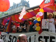 DSCF9324.jpg
