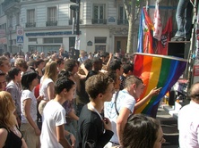 DSCF9325.jpg
