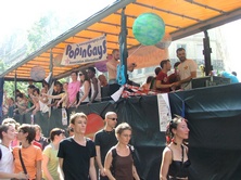 DSCF9326.jpg