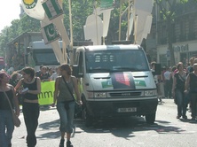 DSCF9329.jpg