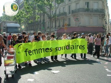 DSCF9331.jpg