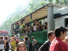 DSCF9332.jpg
