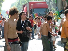 DSCF9333.jpg