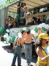 DSCF9335.jpg
