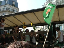 DSCF9337.jpg
