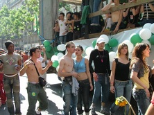 DSCF9338.jpg