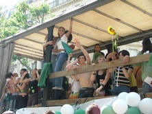 DSCF9339.jpg