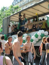 DSCF9340.jpg