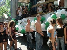 DSCF9341.jpg