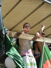 DSCF9342.jpg
