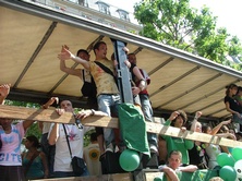 DSCF9343.jpg