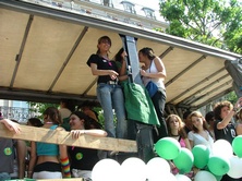 DSCF9344.jpg