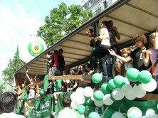 DSCF9346.jpg