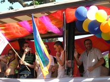 DSCF9348.jpg