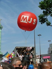 DSCF9349.jpg