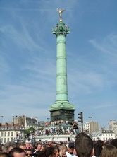 DSCF9350.jpg