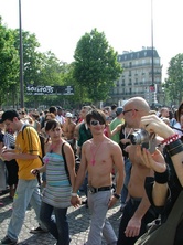 DSCF9352.jpg