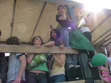 DSCF9356.jpg