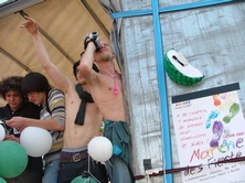 DSCF9357.jpg