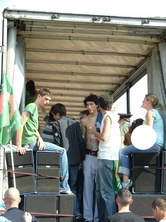 DSCF9358.jpg