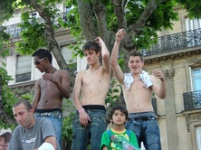 DSCF9359.jpg