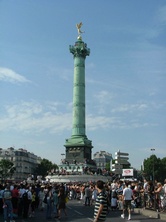 DSCF9365.jpg