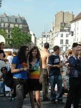 DSCF9366.jpg
