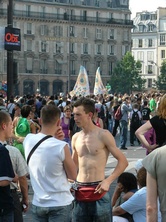 DSCF9370.jpg