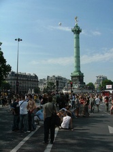 DSCF9372.jpg