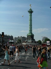 DSCF9374.jpg
