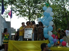 DSCF9375.jpg