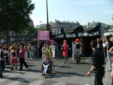 DSCF9378.jpg