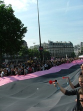 DSCF9379.jpg