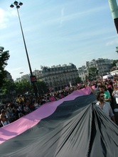 DSCF9380.jpg