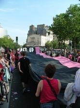 DSCF9382.jpg