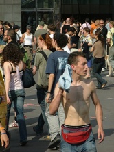 DSCF9386.jpg
