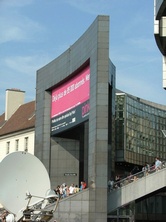 DSCF9387.jpg