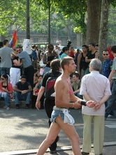 DSCF9389.jpg