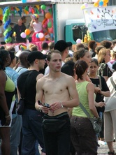 DSCF9391.jpg