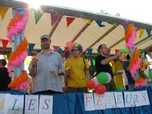 DSCF9392.jpg