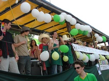 DSCF9394.jpg