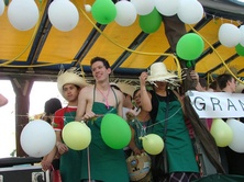 DSCF9395.jpg