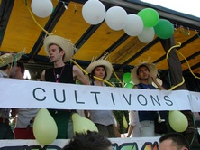 DSCF9396.jpg