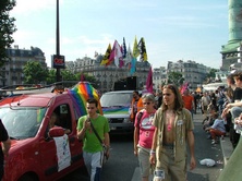 DSCF9398.jpg