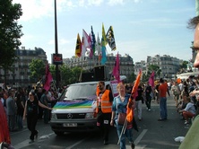 DSCF9399.jpg