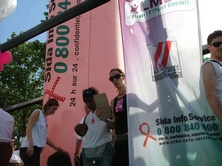 DSCF9400.jpg