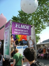 DSCF9401.jpg