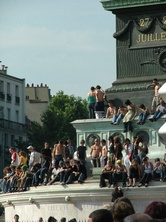 DSCF9403.jpg