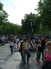 DSCF9405.jpg