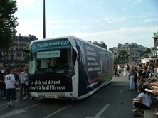 DSCF9407.jpg